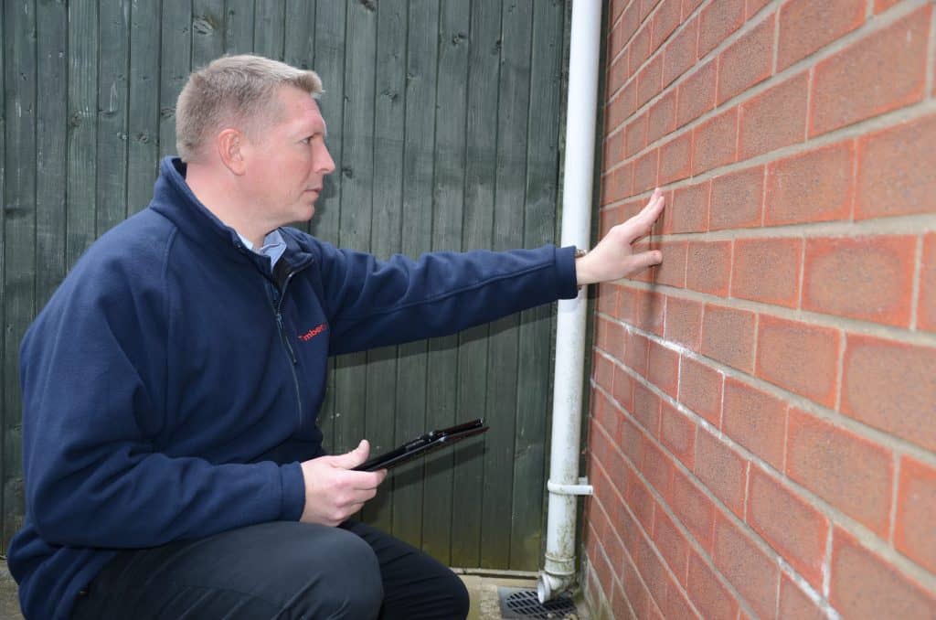 damp proofing specialist your local damp proofing specialist in lake-district